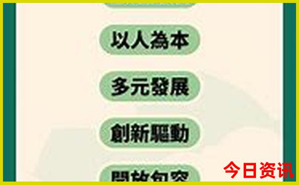 克拉玛依旅游攻略 百度推荐